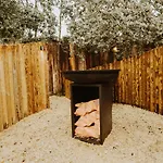 Huyze Ter Bercken With Swimming Pond By Interhome *