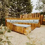 Huyze Ter Bercken With Swimming Pond By Interhome Casa de Férias *