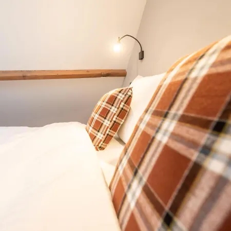 Huyze Ter Bercken With Swimming Pond By Interhome 펜션 Klemskerke