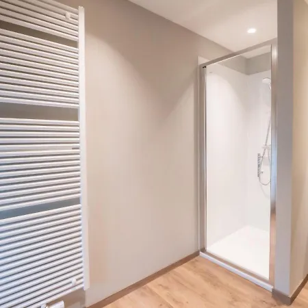 Huyze Ter Bercken With Swimming Pond By Interhome *