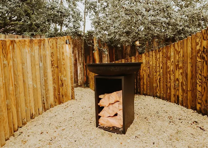 Huyze Ter Bercken With Swimming Pond By Interhome *